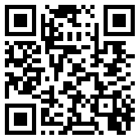 QR Code for 14FWq2ZyyReH97HTmiVwWB9EMv5gS3pVyK