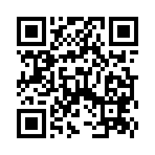 QR Code for 14FWsUeVdosgwfRQEB2pffiaWakAEcLu6e
