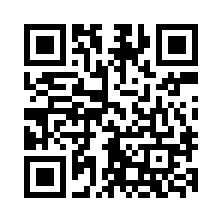 QR Code for 14FWtAFqH8o6nc2GjGrdXmWaFa1drHa2h8