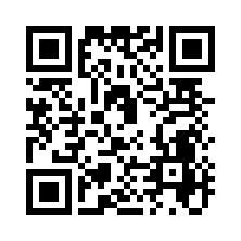 QR Code for 14FWvyYt8UZgR9pWgit2r7N7fUwLGrfZkT