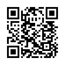 QR Code for 14FWw5NedfrXZd1NMYUY4JfUSG4ZiscPdb