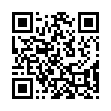 QR Code for 14FWwqgoEKPiDLTk8cxCjJuxARaAP7XMU1