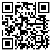 QR Code for 14FWwsJSkHngYfQNF6htmwSTmKrfBDxh2D