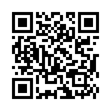 QR Code for 14FWxNtRauk2M9m8RRBA1PfCJr6CvSiVqW