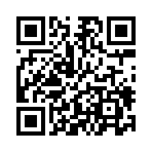 QR Code for 14FWy83otHooFCvMNzrtXfG2gMDdXHzzNV