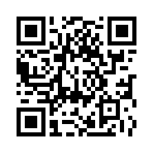 QR Code for 14FWyVPLbT86sxboLXEnfeTdiRi3wMDfWM