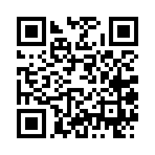 QR Code for 14FX16zRetUGeT52iSPTBT95r61q6DiQKC
