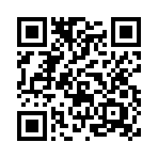 QR Code for 14FX4TGpdBH8cm9yKPPfaC9m9MSbmc27wT