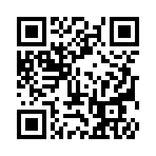 QR Code for 14FX4oWRKHaETpfEi5dBDhSP3B1yLMV9SL