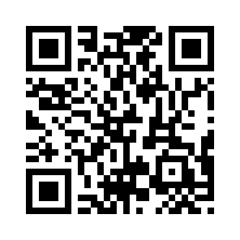 QR Code for 14FX7rREKPzYVGuUNivMnAGF9drXxSdshk