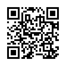 QR Code for 14FXADTGP7c7kQpC2vxM5vGVb8kEd9LiNL
