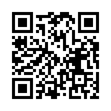 QR Code for 14FXCqUGCBiQiff5NumZfZMbgh88DQnoy1