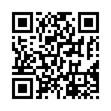 QR Code for 14FXDqKUWC22btyErcqd7BCNPzF83SQjM6