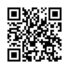 QR Code for 14FXEB82EC7ZXbHaYiRB4cFzxi92vrcSdB