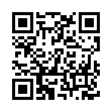 QR Code for 14FXELh5tvbTuRCYdUbAX6td2WeNdaWJru