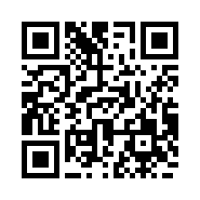 QR Code for 14FXEPVEB7sMBxymmsnA52thMdXcsz8Pzd