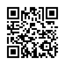QR Code for 14FXFkBPxzyjTrFCxpwEeUda5NEqPuVBh2