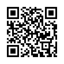 QR Code for 14FXFm5d7eXEpCmGeZMzmhUTyjqeXmAp4p