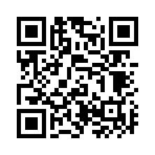 QR Code for 14FXGrPVBxUmC5WLybW6M46K4oPbdHuCr3