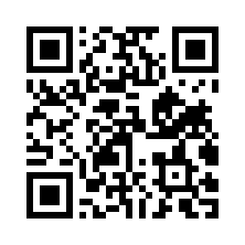 QR Code for 14FXKQCzRpeMq9pgrNxBiJdZPfJdEM1K3D