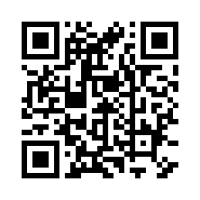 QR Code for 14FXLBxMbPcEyQqLxMkCeAnEfXxWswxKNF