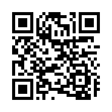 QR Code for 14FXLheDTpyzdLfj2YomqSwJJZpX2KX2mw