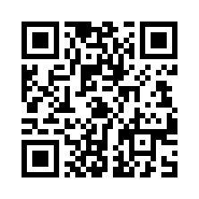 QR Code for 14FXM173r7EodU1rBUe2CST7F1jTew6vmG
