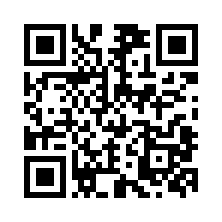 QR Code for 14FXMyDPL8ZsctUKtjLFSHb7tE6orrTP9S