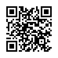 QR Code for 14FXN8CgX96BCsoEDn3FrsuoCY3XqvMEkf