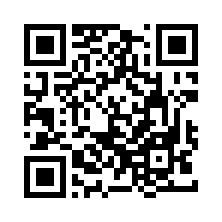 QR Code for 14FXRSvzybcNjnZoGD3DUtTyWWdBgiLRYo