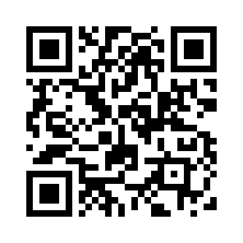 QR Code for 14FXRW1dCvUUGRrRWrWqbuSCyCMM2RaDtc