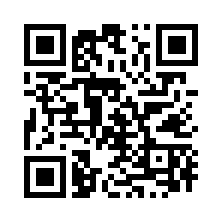 QR Code for 14FXRw9iLJRoRit4SmoFM8DQehsfNc9uta