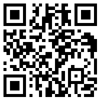 QR Code for 14FXRxNoMV1DB4ZLFqTn8Ffd3Qryu1dBbM