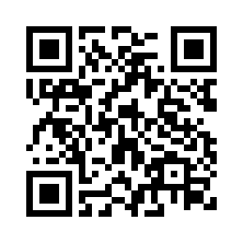 QR Code for 14FXTMBhbKGeTWtxF9ZAsN9m4dABb7DfRg