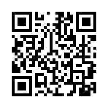 QR Code for 14FXUoq3QJTQ3EdmGJf52dVjfPpE5WPKi8