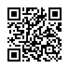 QR Code for 14FXVGFc4yytUZd4seCk2c8qaNudy1DueX