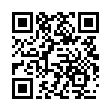 QR Code for 14FXVQMLcfde2iZVDQdzrVb7oVddH2w4Hz
