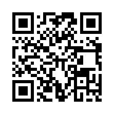 QR Code for 14FXVeMhq9fTzRRM2DPExRmayhXyhLY2eq