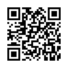 QR Code for 14FXVzyEf9gh9PeyjT37tEhP9b2TzVMfGr
