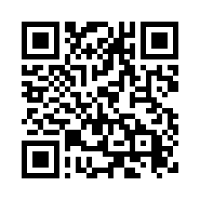 QR Code for 14FXX8HycKB3EhR4WMeXgpDsxx19CsAhVf