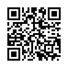 QR Code for 14FXY4VW4r5dNDwqnEfmonvenTmnNeFb6B