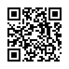 QR Code for 14FXYSUVjszu7vq4eeWDfoVHzTSg4dyPuQ