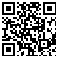 QR Code for 14FXaSTwHC9121fUCbWwWYDBH1ARWCqG8Q