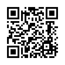 QR Code for 14FXbEGu2wMU5uFrkc3BbZg8vXMd2W9cgf