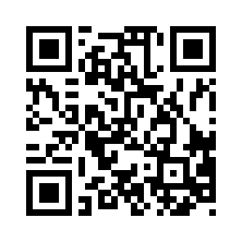 QR Code for 14FXcLyMsA1cGRyEEoZKzcDMXN5wMMjXT2