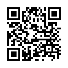 QR Code for 14FXcm61BwsPpfh5NXeyWyXePLLf7SPcBq