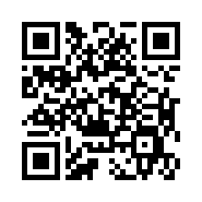 QR Code for 14FXdY73GjTQUoCzGnF7vsc2tty5JGKjZP