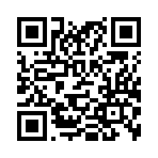 QR Code for 14FXgbLR8axGcJrWeAA3YW2qubSGK3CvAM