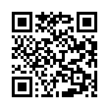QR Code for 14FXhHiCxbyYNyCzeuCikBUSPVkWM91Jkp
