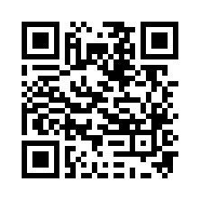 QR Code for 14FXjojknLGCMSA9Qy4syqqUBsFfdEv8F8